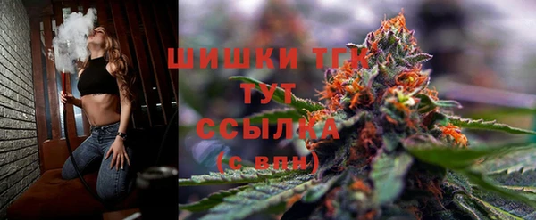 гидропоника Аркадак