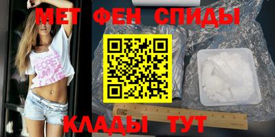 кокаин Берёзовский