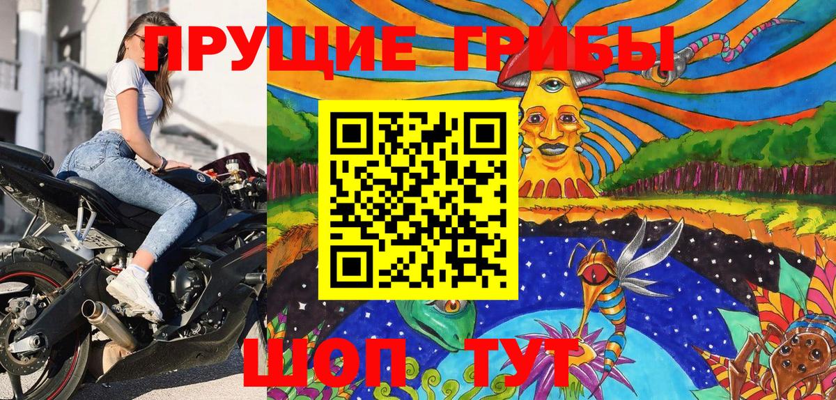 Псилоцибиновые грибы ЛСД Вольск